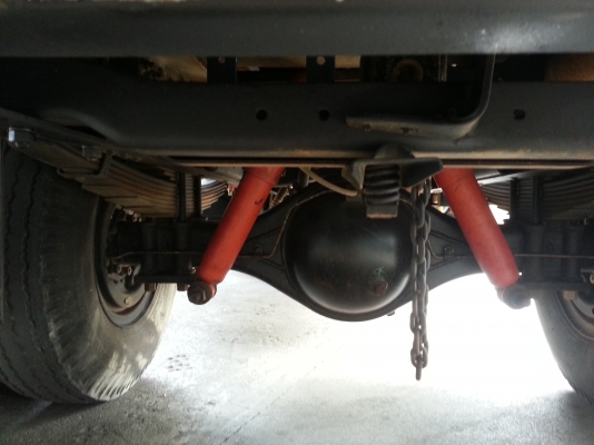 ขาย 6 ล้อ ฮีโน่ ดัมพ์ 175 แรง ยาว 4 ม. ปี 2008 สภาพสวยเดิมเครื่องดี พร้อมใช้งาน ชมก่อนได้ครับ สนใจติดต่อ 081-9425443