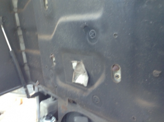 +++ ขายรถโฟล์คลิฟท์ KOMATSU  FD30-11 (รถนอกนำเข้า ) เครื่องยนต์ดีเซล  เสา 4 เมตร ฮิ้งค์โฟล์ค  งากระดก  เกียร์ธรรมดา  ล้อหน้าคู่ *** สนใจรายละเอียดโทร.คุยได้ครับ 081-659-7598 ***