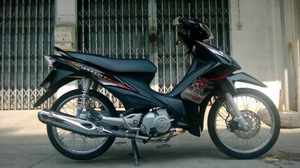 Axelo 2013 สีดำ START มือ สภาพนางฟ้า ขายถูกๆ ต่อรองได้จ้า Axelo 2013 สีดำ START มือ สภาพนางฟ้า ขายถูกๆ ต่อรองได้จ้า