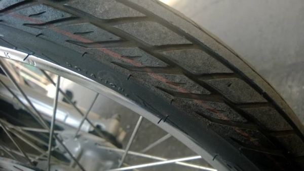 Axelo 2013 สีดำ START มือ สภาพนางฟ้า ขายถูกๆ ต่อรองได้จ้า Axelo 2013 สีดำ START มือ สภาพนางฟ้า ขายถูกๆ ต่อรองได้จ้า