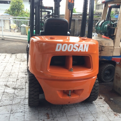 ขาย ฟอร์คลิฟท์ doosan รุ่นใหม่ล่าสุด สภาพใหม่มากๆ ขาย ฟอร์คลิฟท์ doosan รุ่นใหม่ล่าสุด สภาพใหม่มากๆ