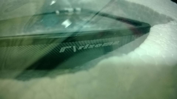 ของมือ 1 ใส่ได้ทุกรุ่น มี 2 แบบ งานเนี้ยบมาก.