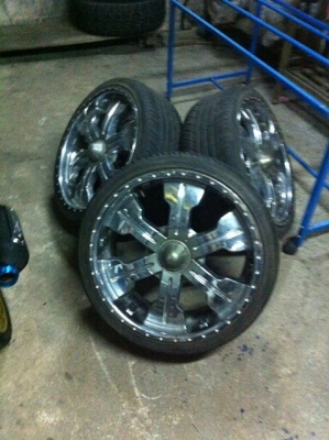 แม็กนอก ขอบ 20 vip สวยๆ