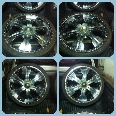 แม็กนอก ขอบ 20 vip สวยๆ