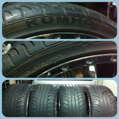 แม็กนอก ขอบ 20 vip สวยๆ