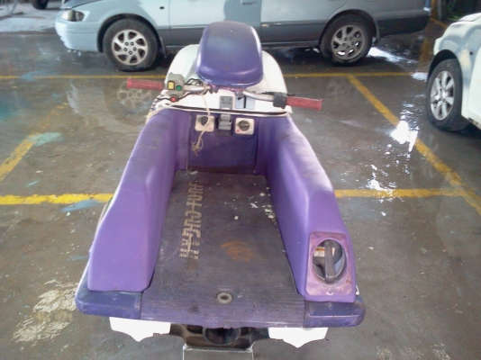 ต้องการขายเจ็สกียืน ยี่ห้อคาวาซากิ 750 เครื่องดี มาทดลองขับได้ ต้องการขายเจ็สกียืน ยี่ห้อคาวาซากิ 750 เครื่องดี มาทดลองขับได้