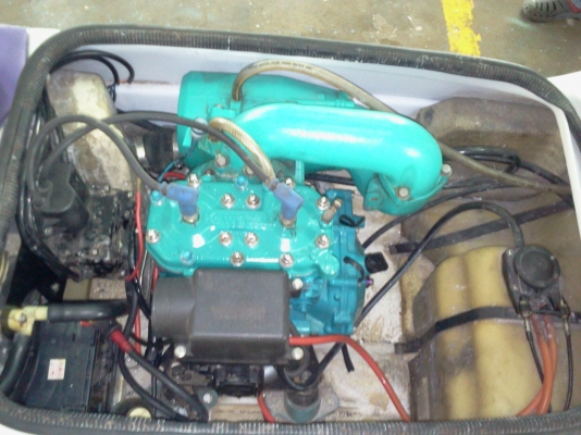 ต้องการขายเจ็สกียืน ยี่ห้อคาวาซากิ 750 เครื่องดี มาทดลองขับได้ ต้องการขายเจ็สกียืน ยี่ห้อคาวาซากิ 750 เครื่องดี มาทดลองขับได้