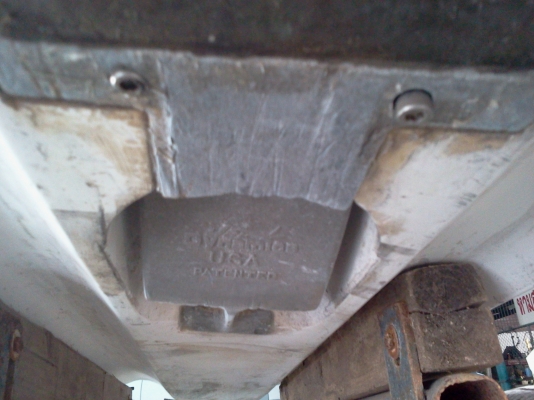 ต้องการขายเจ็สกียืน ยี่ห้อคาวาซากิ 750 เครื่องดี มาทดลองขับได้ ต้องการขายเจ็สกียืน ยี่ห้อคาวาซากิ 750 เครื่องดี มาทดลองขับได้