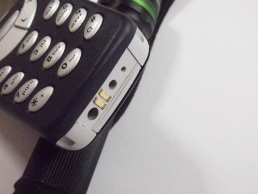 NOKIA 3310 สวยๆ ครับ NOKIA 3310 สวยๆ ครับ