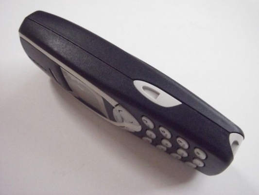 NOKIA 3310 สวยๆ ครับ NOKIA 3310 สวยๆ ครับ