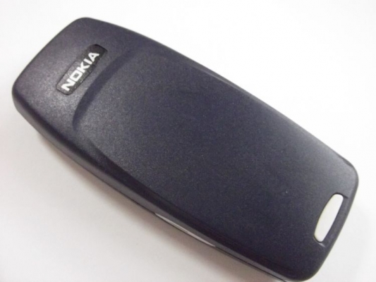 NOKIA 3310 สวยๆ ครับ NOKIA 3310 สวยๆ ครับ