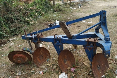 ขายด่วนๆๆๆๆ ขายด่วนๆๆๆๆ