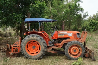 ขายด่วนๆๆๆๆ