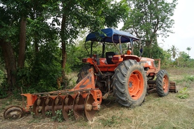 ขายด่วนๆๆๆๆ ขายด่วนๆๆๆๆ