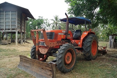 ขายด่วนๆๆๆๆ ขายด่วนๆๆๆๆ