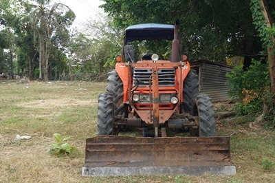 ขายด่วนๆๆๆๆ ขายด่วนๆๆๆๆ