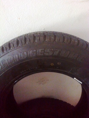 ยาง205R16ป้ายแดง90\%บิดโตนดูเลอร์689ปี4813ตุมสวยเส้นสีพอมี ยาง205R16ป้ายแดง90\%บิดโตนดูเลอร์689ปี4813ตุมสวยเส้นสีพอมี