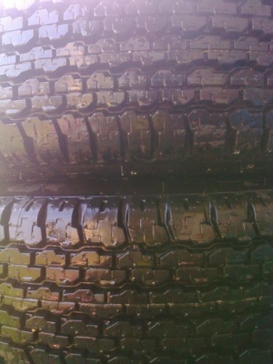 ยาง205R16ป้ายแดง90\%บิดโตนดูเลอร์689ปี4813ตุมสวยเส้นสีพอมี