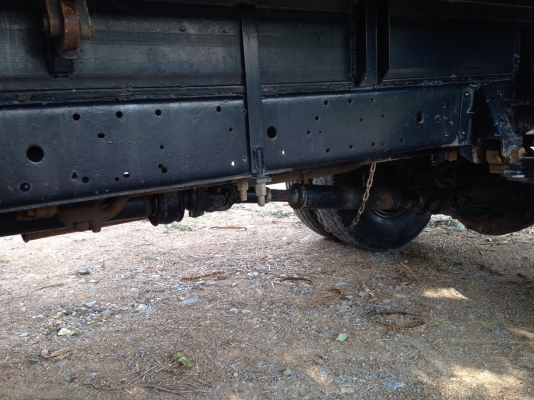 NPR  59 RU5ปี  33  ดั้มยาว5 เมตรเพาวเวอร์เครื่อง  4BD1    เครื่อง115แรง  เอฟหน้าหลังสนใจโทร    0817951429