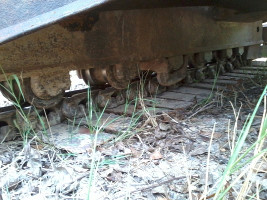 โคมัสสุ PC 200 รุ่น 5 ระบบไฟฟ้า พร้อมใช้งาน โคมัสสุ PC 200 รุ่น 5 ระบบไฟฟ้า พร้อมใช้งาน