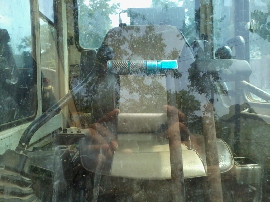 โคมัสสุ PC 200 รุ่น 5 ระบบไฟฟ้า พร้อมใช้งาน โคมัสสุ PC 200 รุ่น 5 ระบบไฟฟ้า พร้อมใช้งาน