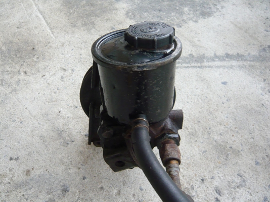 ขายตัวปั่นเพาเวอร์พร้อมกระปุก 1000 ถ้วน