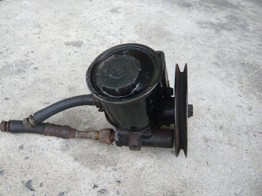 ขายตัวปั่นเพาเวอร์พร้อมกระปุก 1000 ถ้วน