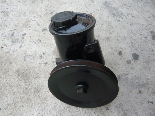 ขายตัวปั่นเพาเวอร์พร้อมกระปุก 1000 ถ้วน