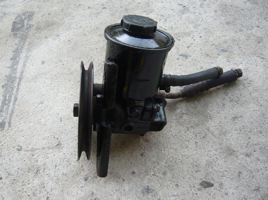 ขายตัวปั่นเพาเวอร์พร้อมกระปุก 1000 ถ้วน