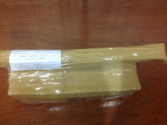 ขายอุปกรณ์ดัดท่อโบราณ Imperial Brass Chicaco U.S.A.