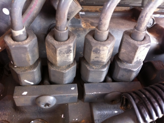 ขายแล้วครับตั้งแต่วันแรกที่ลงประกาศ450000บาทครับ