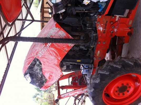 ขายแล้วครับตั้งแต่วันแรกที่ลงประกาศ450000บาทครับ