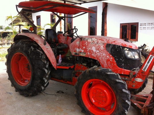 ขายแล้วครับตั้งแต่วันแรกที่ลงประกาศ450000บาทครับ