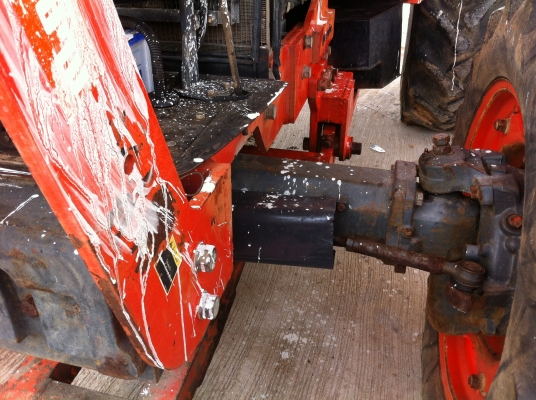 ขายแล้วครับตั้งแต่วันแรกที่ลงประกาศ450000บาทครับ