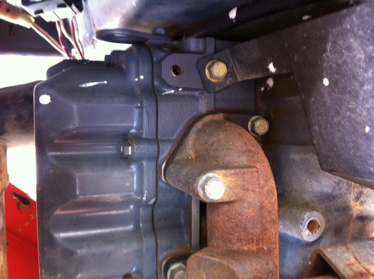 ขายแล้วครับตั้งแต่วันแรกที่ลงประกาศ450000บาทครับ