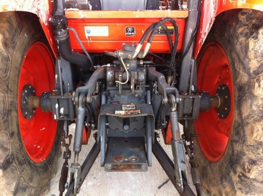 ขายแล้วครับตั้งแต่วันแรกที่ลงประกาศ450000บาทครับ