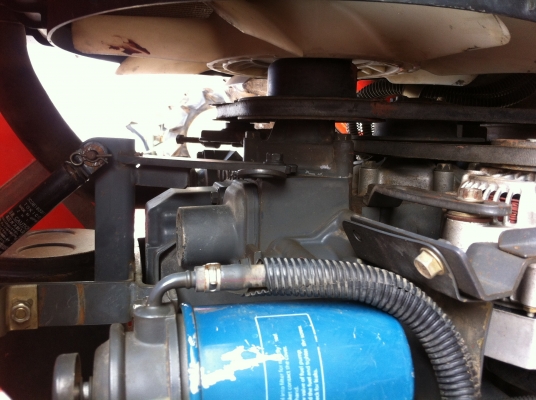 ขายแล้วครับตั้งแต่วันแรกที่ลงประกาศ450000บาทครับ