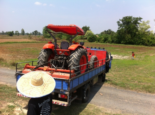 ขายแล้วครับตั้งแต่วันแรกที่ลงประกาศ450000บาทครับ