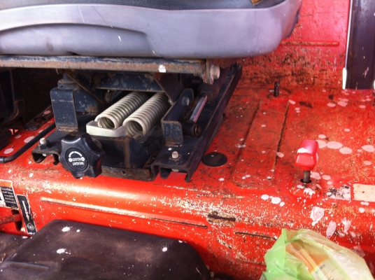 ขายแล้วครับตั้งแต่วันแรกที่ลงประกาศ450000บาทครับ