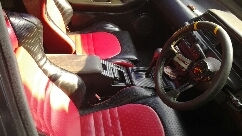 ขายa31ซิ่งๆ ขายa31ซิ่งๆ