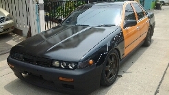 ขายa31ซิ่งๆ ขายa31ซิ่งๆ