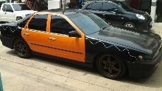 ขายa31ซิ่งๆ