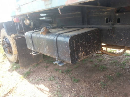 ขายหกล้อ อิซูซุ ร็อคกี้ 195 ขายหกล้อ อิซูซุ ร็อคกี้ 195