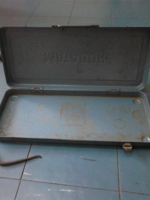 ขายอุปกรณ์ช่างโบราณใช้งาน-ด้ปกติ