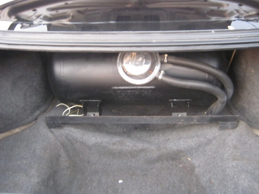 ขายรถดีราคาถูก