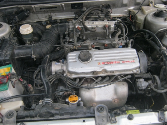 ขายรถดีราคาถูก