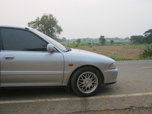 ขายรถดีราคาถูก