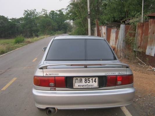 ขายรถดีราคาถูก