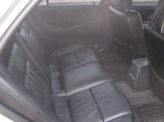 ขายรถดีราคาถูก