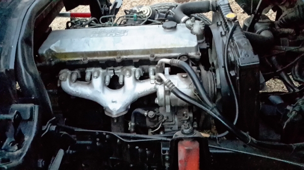 6 ล้อกลาง ISUZU NPR 120 แรงม้า * ยาว 5.00 ม. * รถสวยเดิม+สวยจริง *รถห้างแท้* เอกสารพร้อมโอน 6 ล้อกลาง ISUZU NPR 120 แรงม้า * ยาว 5.00 ม. * รถสวยเดิม+สวยจริง *รถห้างแท้* เอกสารพร้อมโอน